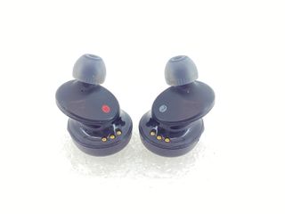 in-ear sony wf-xb700
