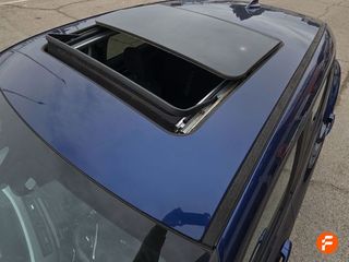 BMW X2 sDrive20i DCT