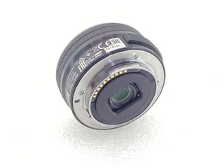 objetivos sony sony e 16-50mm f/3.5-5.6 oss pz selp1650