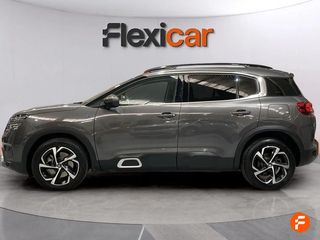 Citroën C5 Aircross 225 e-EAT8 Feel