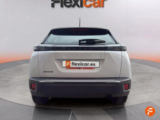 Peugeot 2008 Active Puretech 100 S&S 6 Vel. MAN