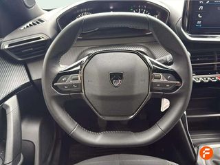Peugeot 2008 Active Puretech 100 S&S 6 Vel. MAN