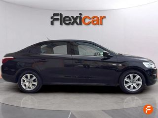 Citroën C-Elysée BlueHDi 73KW (100CV) Feel