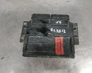 422216 7700114873 centralita motor renault clio ii