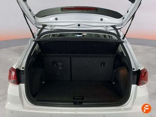 Seat Arona 1.0 TSI 81kW (110CV) DSG Style XM
