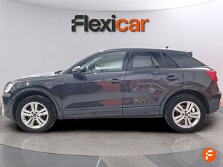 Audi Q2 30 TDI 85kW (116CV)