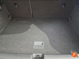 Audi Q2 30 TDI 85kW (116CV)