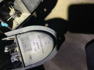 STREETKA Cerraduras de puertas