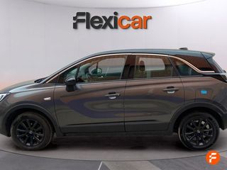 Opel CrossLand 1.2 81kW (110CV) GS Line