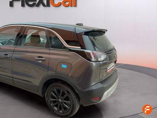 Opel CrossLand 1.2 81kW (110CV) GS Line