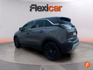 Opel CrossLand 1.2 81kW (110CV) GS Line