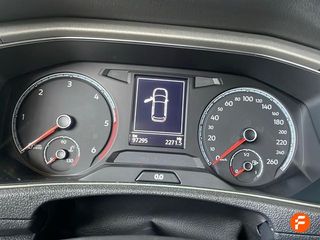 Volkswagen T-Roc Advance 2.0 TDI 110kW (150CV) DSG