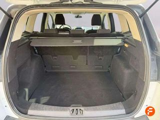 Ford Kuga Trend+ 1.5 EcoBoost 88kW (120CV) 4x2