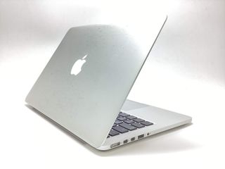 portatil apple apple macbook pro core i5 2.6 13 (2014) (a1502)