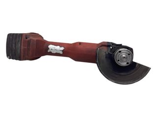 kit herramientas variadas hilti te 4-a22 / ag 4s-a22