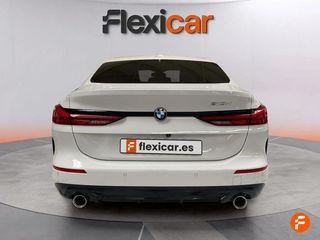 BMW Serie 2 218dA Gran Coupe