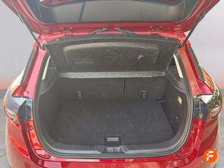 Mazda CX-3 2.0 G 89kW (121CV) 2WD AT Zenith