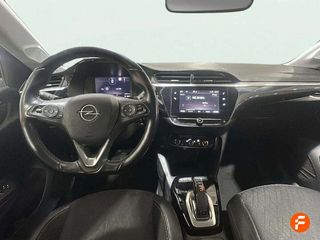 Opel Corsa 1.2T XHL 74kW (100CV) Elegance Auto