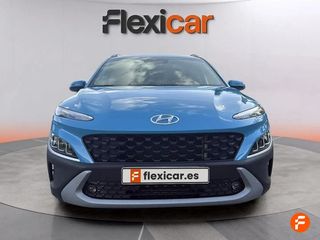 Hyundai Kona 1.0 TGDI Maxx 4X2 DCT