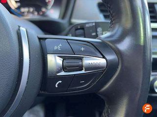 BMW X2 xDrive20i Auto