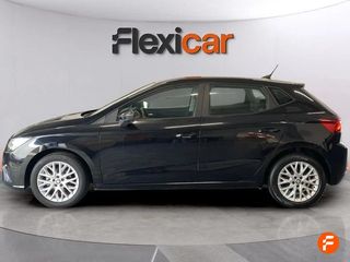 Seat Ibiza 1.0 EcoTSI 70kW (95CV) Style Plus