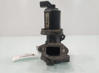 Opel 510872 válvula egr 700020250 combo (corsa c)