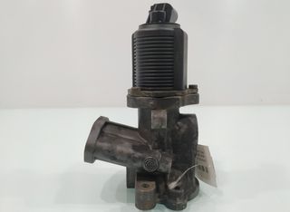 Opel 510872 válvula egr 700020250 combo (corsa c)