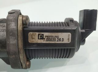 Opel 510872 válvula egr 700020250 combo (corsa c)