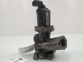 Opel 510872 válvula egr 700020250 combo (corsa c)