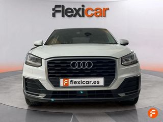 Audi Q2 Advanced 30 TDI 85kW (116CV) S tronic