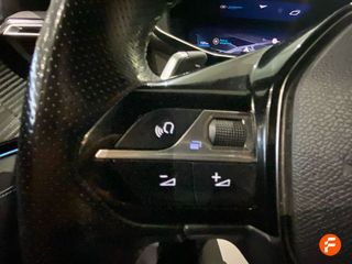 Peugeot 2008 GT BlueHDI 130 S&S EAT8