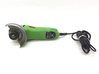 radial casals vag70/115