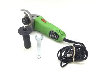 radial casals vag70/115