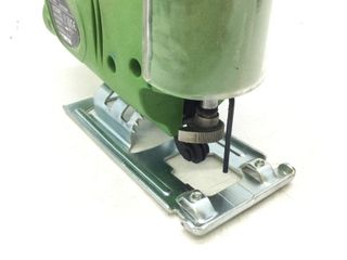 sierra calar casals vc500pe