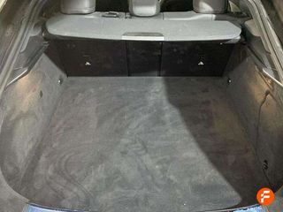 Mercedes GLE Coupé GLE 350 de 4MATIC