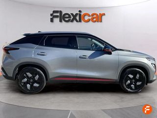 Omoda 5 MY25 - Premium 1.6 TGDI 108kW (145cv)