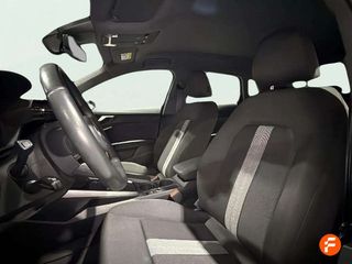 Audi A3 Sportback Advanced 30 TFSI 81kW (110CV)