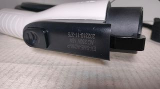 Cable Extensión Carga EV Tipo 1 - 5metros