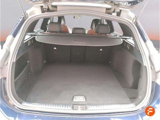 Mercedes Clase C C 220 d Estate