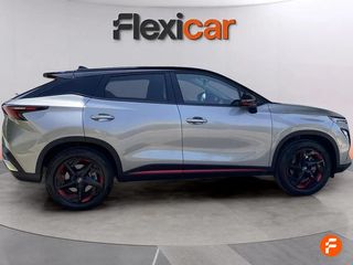 Omoda 5 1.6 T-GDI 136.5kW (185CV) DCT Premium