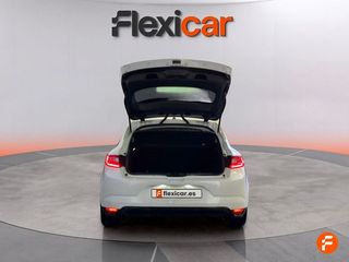 Renault Megane Limited TCe GPF 103 kW (140CV)