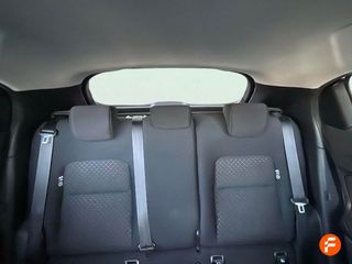 Nissan Juke DIG-T 84 kW (114 CV) 6M/T Acenta