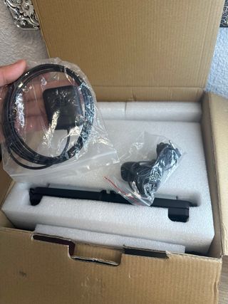 Radio Coche para Seat Volkswagen Skoda