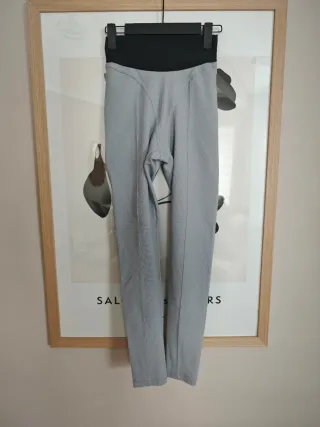 Legging Reebok x Cardi B