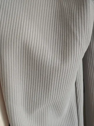 Legging Reebok x Cardi B