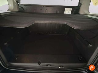 Citroën Berlingo Talla M BlueHDi 100 S&S MAX