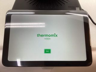 thermomix vorwerk tm7