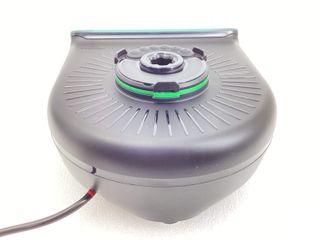 thermomix vorwerk tm7