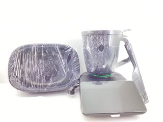 thermomix vorwerk tm7