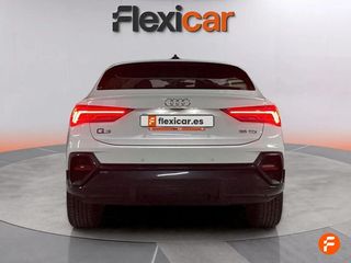 Audi Q3 35 TDI 110kW (150CV) S tronic